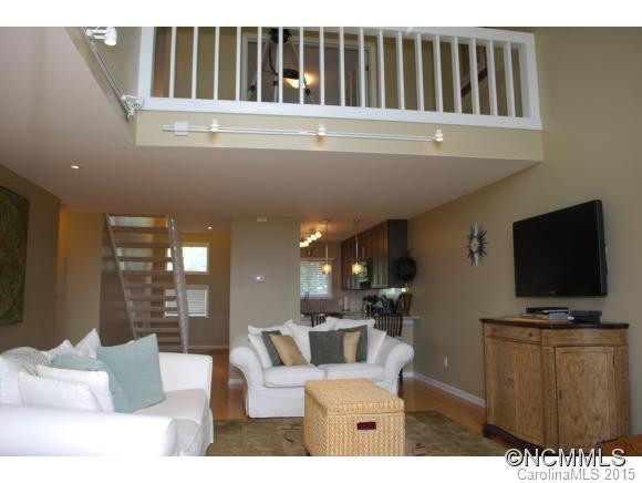 405 Windswept Drive #703 - Photo 8