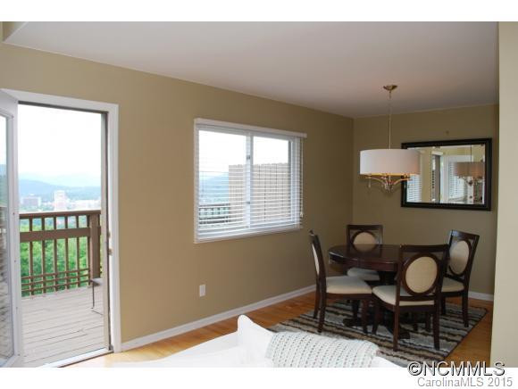 405 Windswept Drive #703 - Photo 9