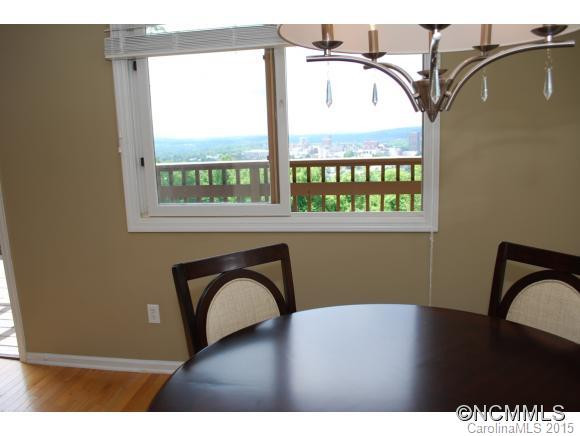 405 Windswept Drive #703 - Photo 10