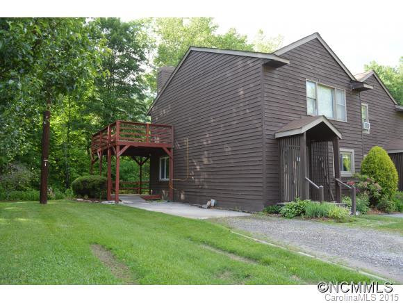 45 Riverside Villa Drive
