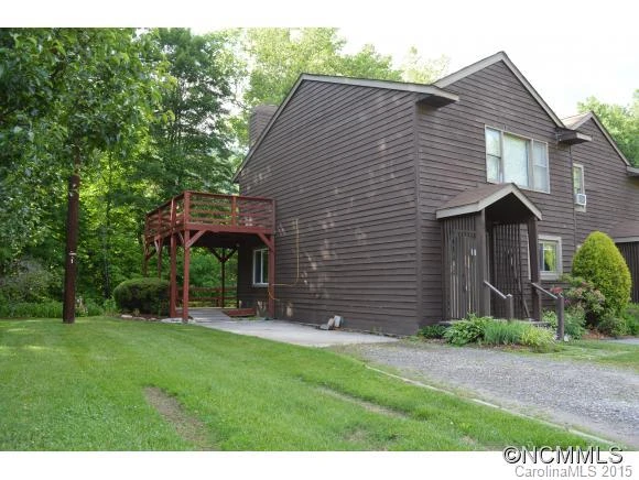 45 Riverside Villa Drive