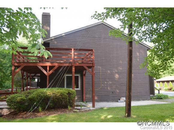 45 Riverside Villa Drive - Photo 2