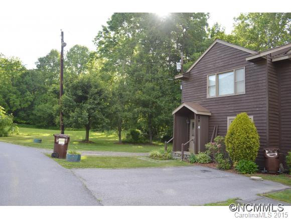 45 Riverside Villa Drive - Photo 11