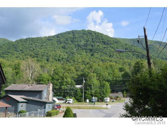 45 Riverside Villa Drive - Photo 12