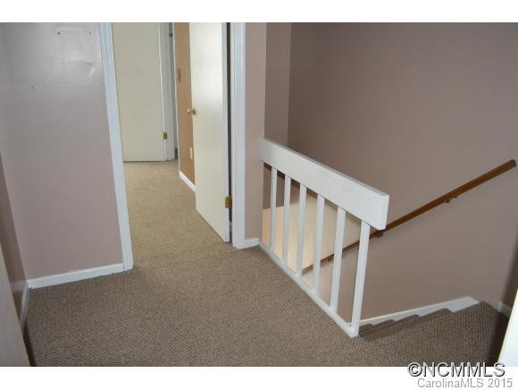 45 Riverside Villa Drive - Photo 14