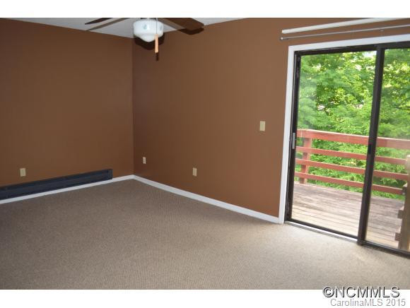 45 Riverside Villa Drive - Photo 15