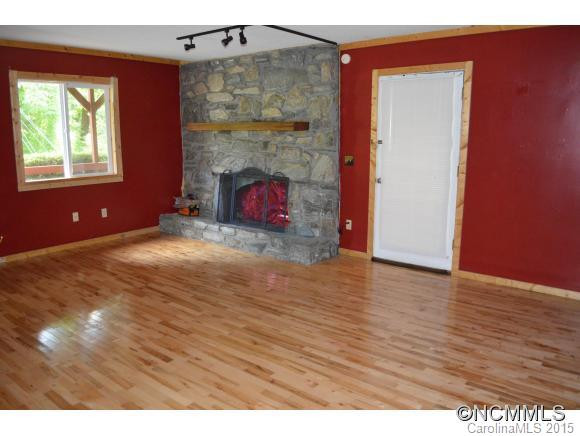 45 Riverside Villa Drive - Photo 16