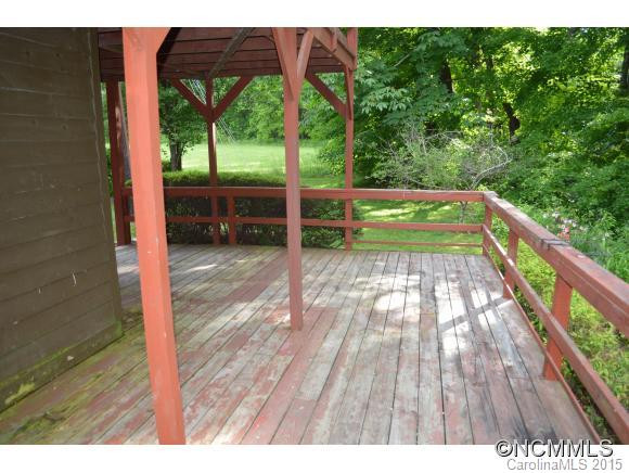 45 Riverside Villa Drive - Photo 17