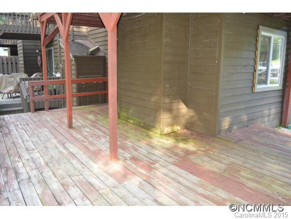45 Riverside Villa Drive - Photo 18