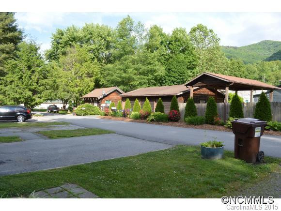 45 Riverside Villa Drive - Photo 19