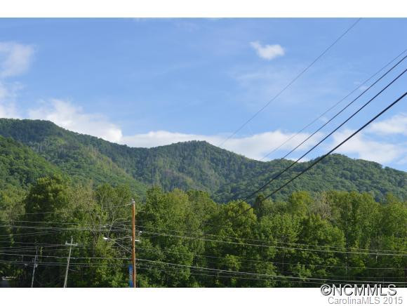 45 Riverside Villa Drive - Photo 20