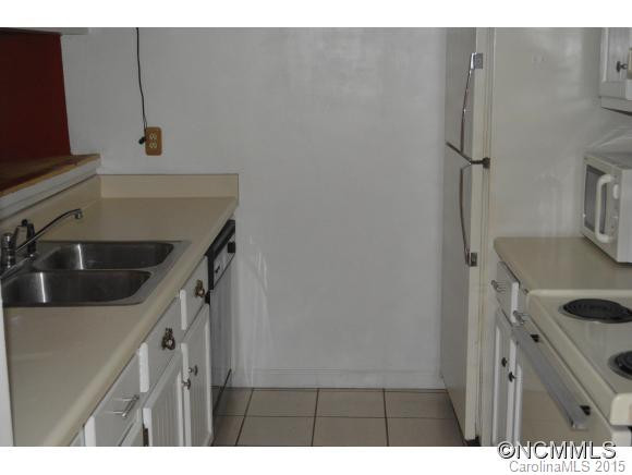 45 Riverside Villa Drive - Photo 3