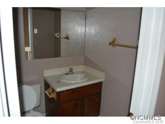 45 Riverside Villa Drive - Photo 21