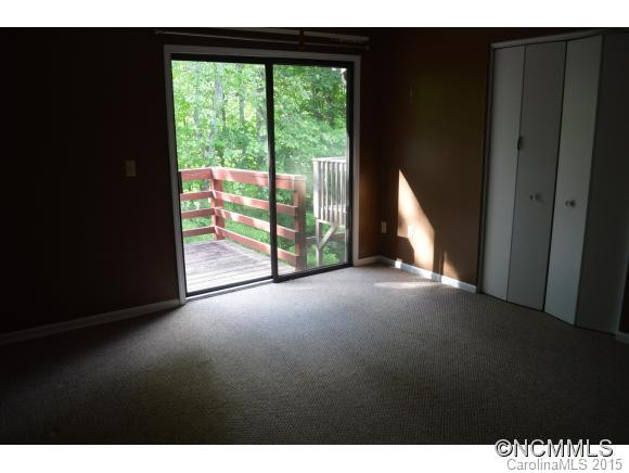 45 Riverside Villa Drive - Photo 22