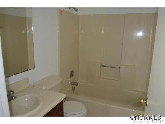 45 Riverside Villa Drive - Photo 23