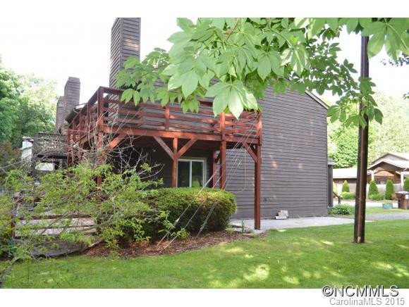 45 Riverside Villa Drive - Photo 24