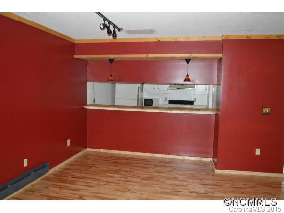 45 Riverside Villa Drive - Photo 4