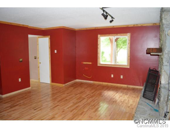 45 Riverside Villa Drive - Photo 5
