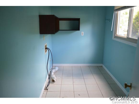 45 Riverside Villa Drive - Photo 6