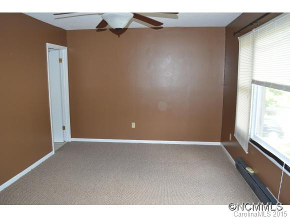 45 Riverside Villa Drive - Photo 7