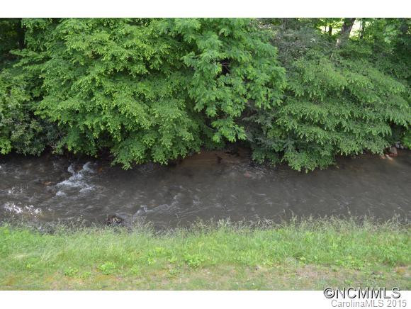 45 Riverside Villa Drive - Photo 9