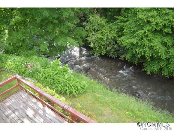 45 Riverside Villa Drive - Photo 10
