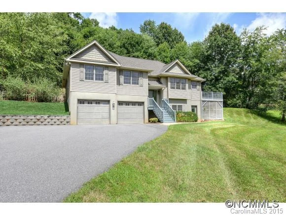 2387 Crymes Cove Road