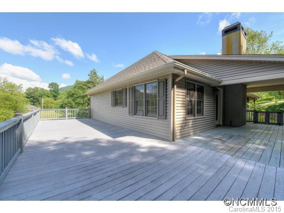 2387 Crymes Cove Road - Photo 2