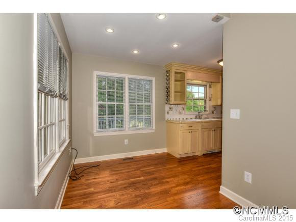 2387 Crymes Cove Road - Photo 11