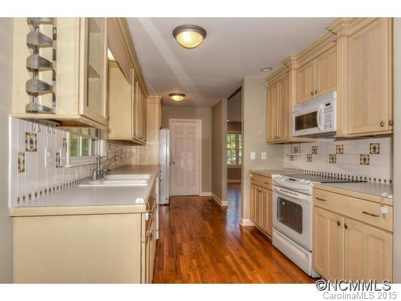 2387 Crymes Cove Road - Photo 12