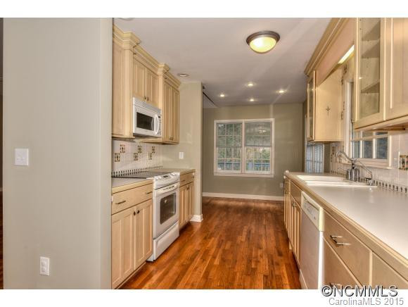 2387 Crymes Cove Road - Photo 13