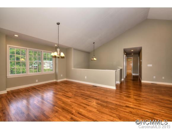 2387 Crymes Cove Road - Photo 14