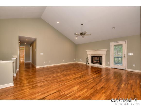 2387 Crymes Cove Road - Photo 15