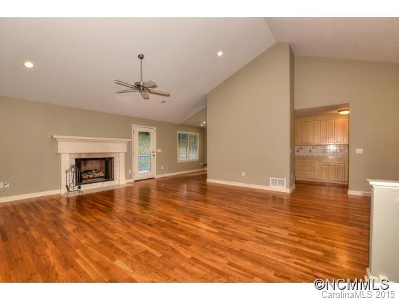 2387 Crymes Cove Road - Photo 16