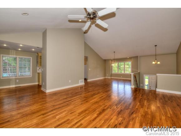 2387 Crymes Cove Road - Photo 17