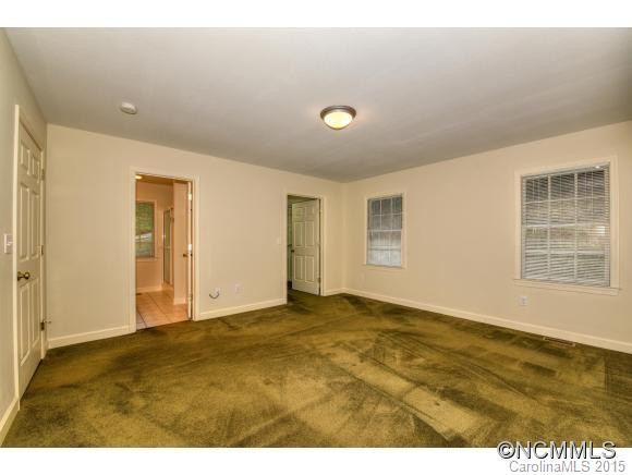 2387 Crymes Cove Road - Photo 18