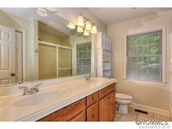 2387 Crymes Cove Road - Photo 19