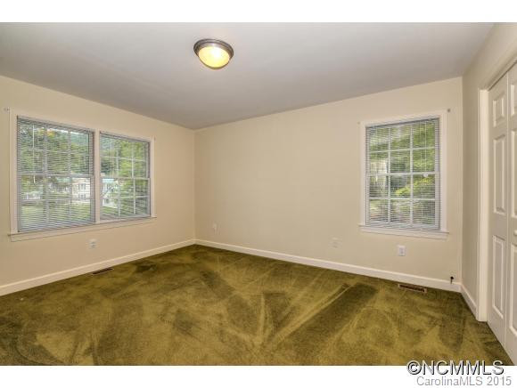 2387 Crymes Cove Road - Photo 20