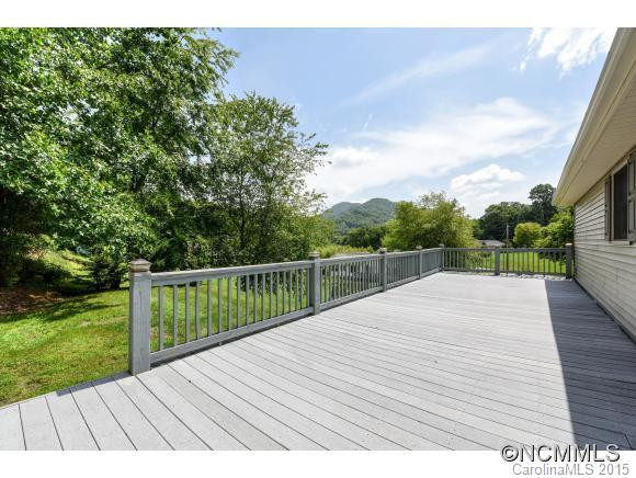 2387 Crymes Cove Road - Photo 3