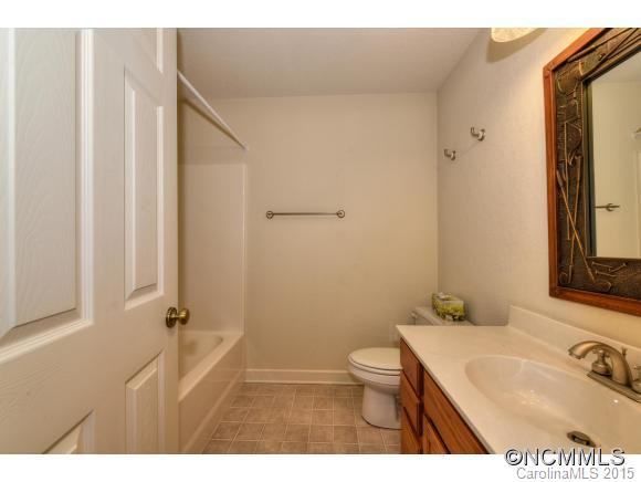 2387 Crymes Cove Road - Photo 21