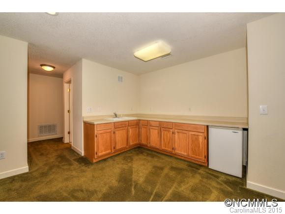 2387 Crymes Cove Road - Photo 22