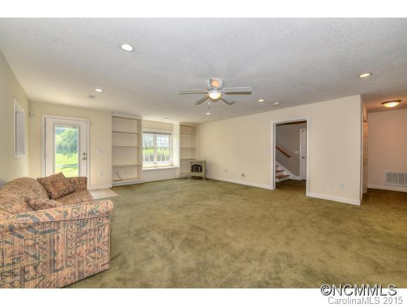 2387 Crymes Cove Road - Photo 23