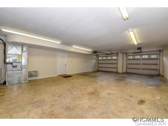 2387 Crymes Cove Road - Photo 24