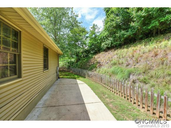 2387 Crymes Cove Road - Photo 4