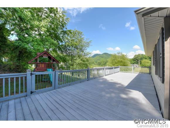 2387 Crymes Cove Road - Photo 5