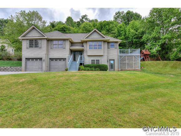 2387 Crymes Cove Road - Photo 6