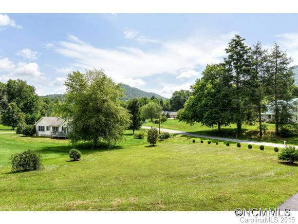 2387 Crymes Cove Road - Photo 7