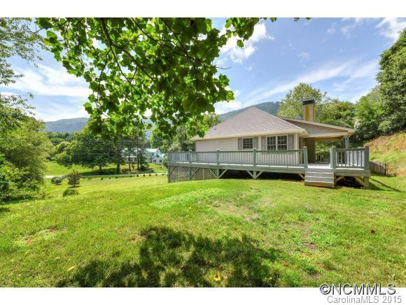 2387 Crymes Cove Road - Photo 8