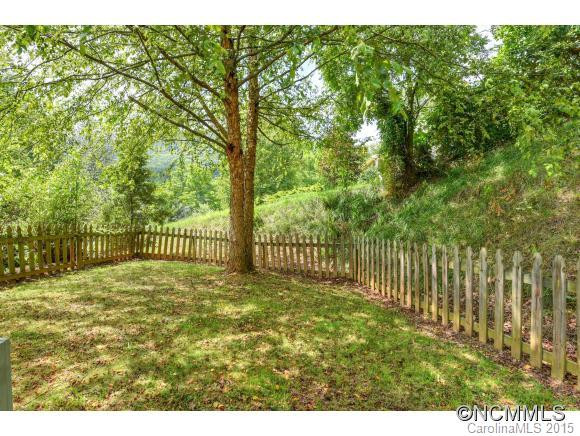 2387 Crymes Cove Road - Photo 9