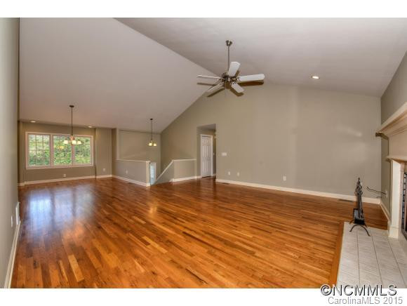 2387 Crymes Cove Road - Photo 10